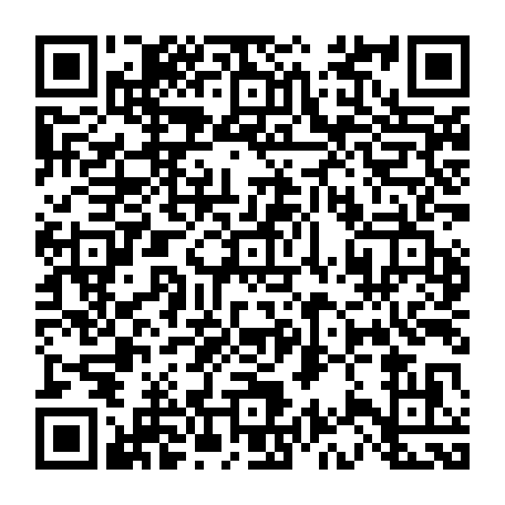 vCard 79235950552