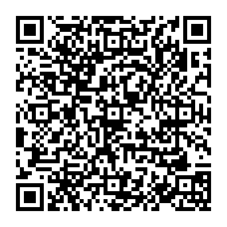 vCard 79235950555