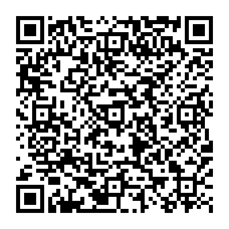 vCard 79235950557