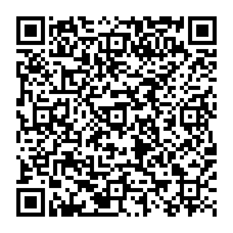 vCard 79235950560