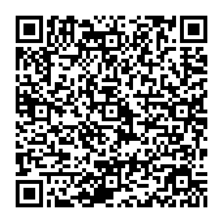vCard 79235950562