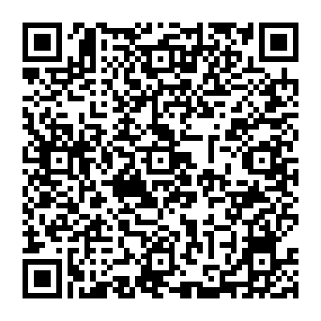 vCard 79235950563