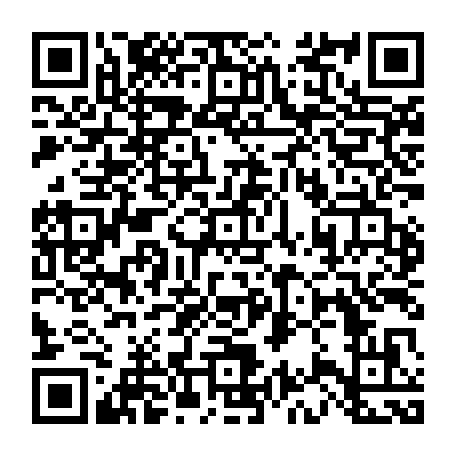 vCard 79235950565