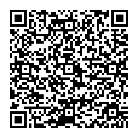 vCard 79235950567