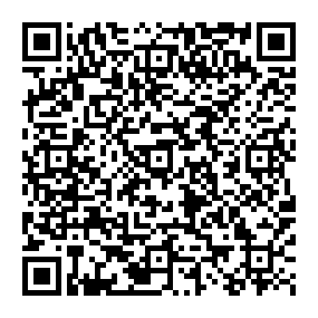vCard 79235950568