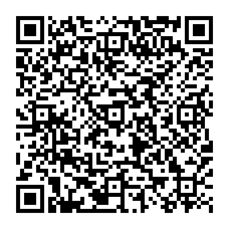 vCard 79235950569