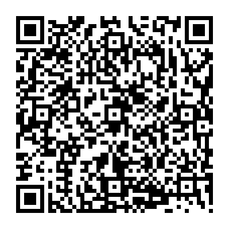 vCard 79235950570