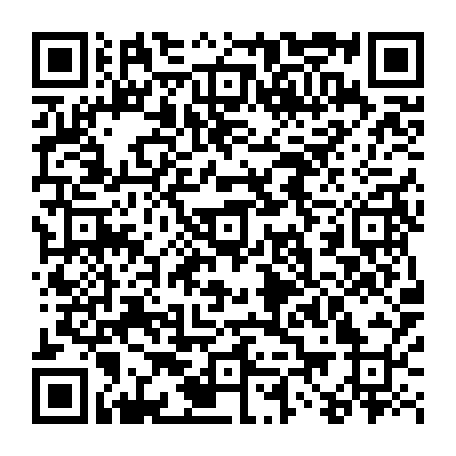 vCard 79235950571