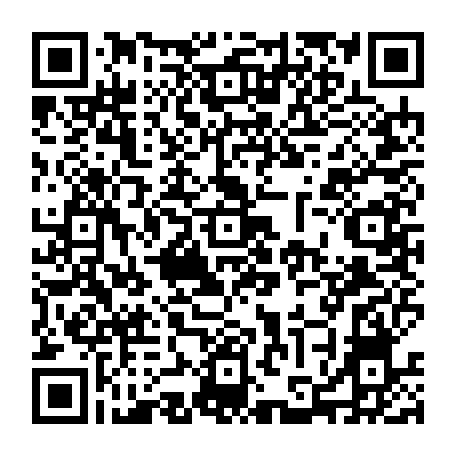 vCard 79235950572
