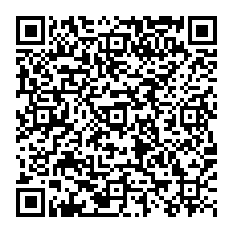 vCard 79235950573