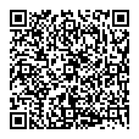 vCard 79235950574