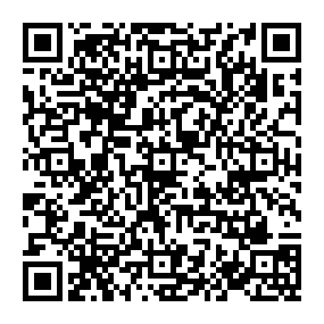 vCard 79235950576