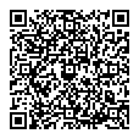 vCard 79235950577