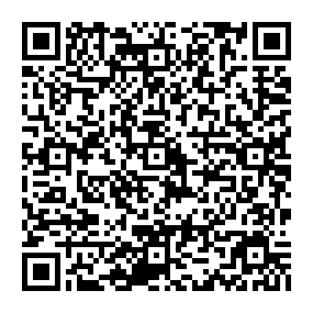 vCard 79235950578