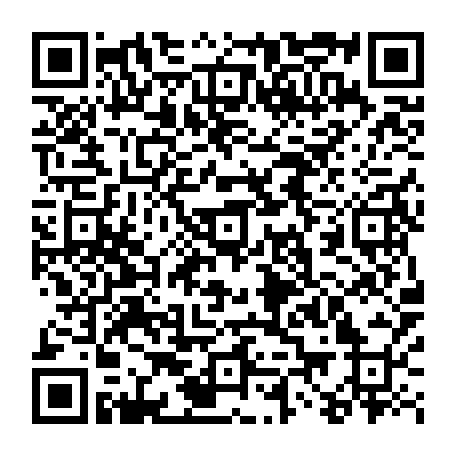 vCard 79235950581
