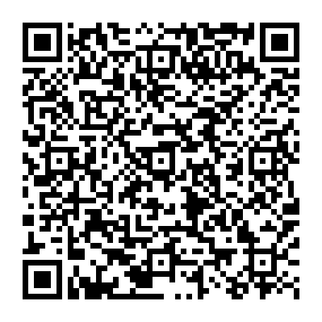 vCard 79235950582