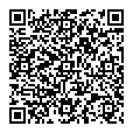 vCard 79235950587
