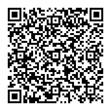 vCard 79235950588