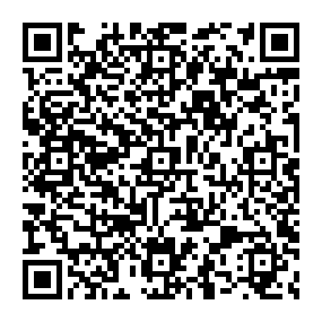 vCard 79235950590
