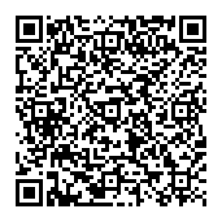 vCard 79235950591