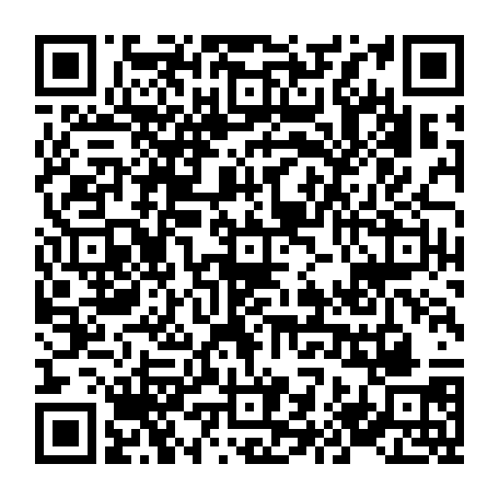vCard 79235950592