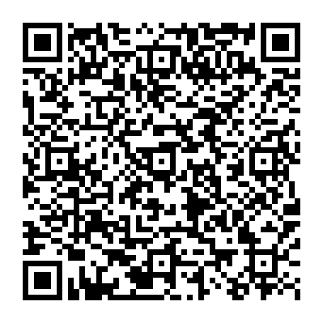 vCard 79235950597