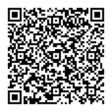 vCard 79235950600
