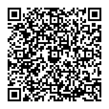 vCard 79235950604