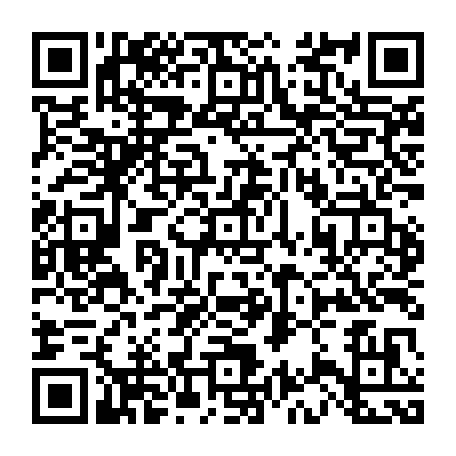 vCard 79235950605