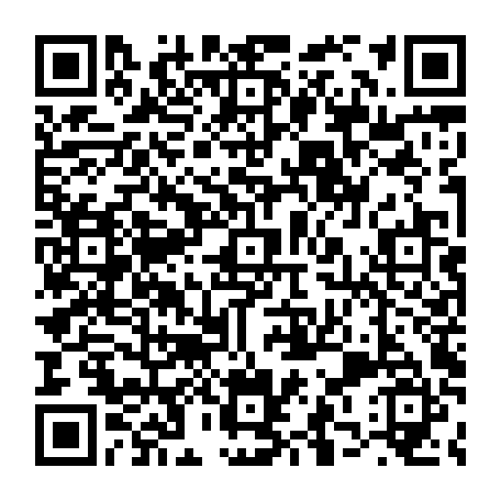 vCard 79235950606