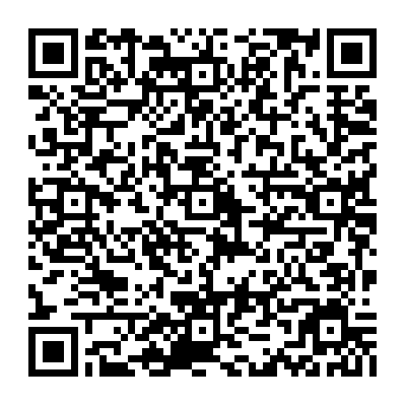 vCard 79235950607