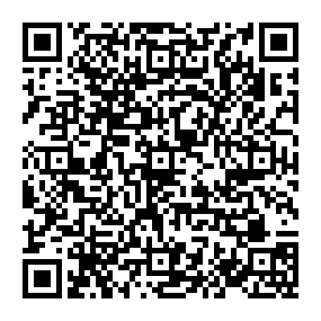 vCard 79235950608