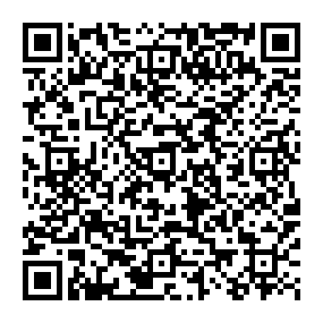vCard 79235950609