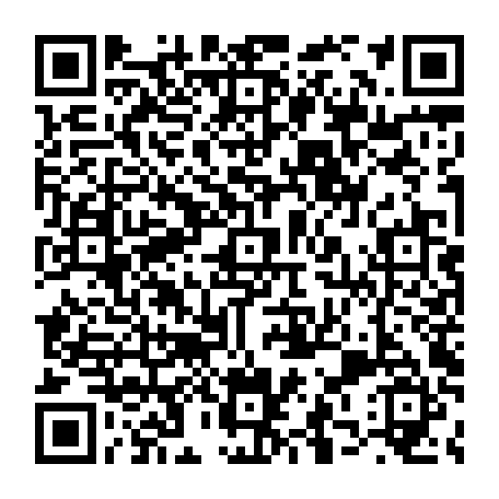 vCard 79235950610