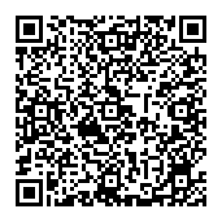 vCard 79235950612