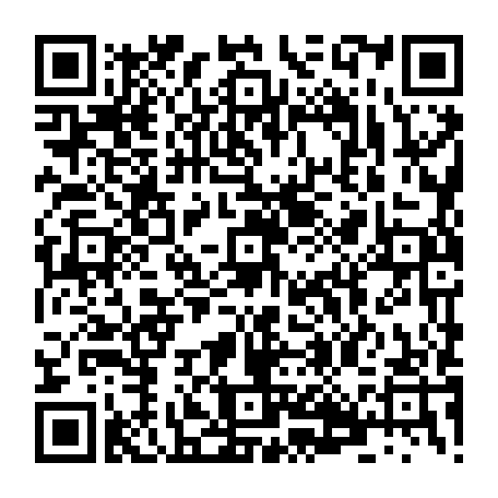 vCard 79235950613