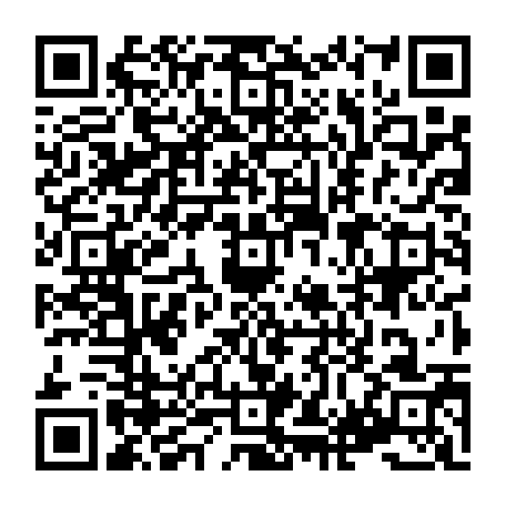 vCard 79235950614