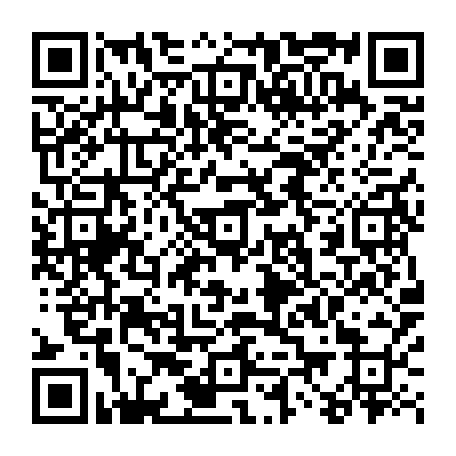 vCard 79235950615