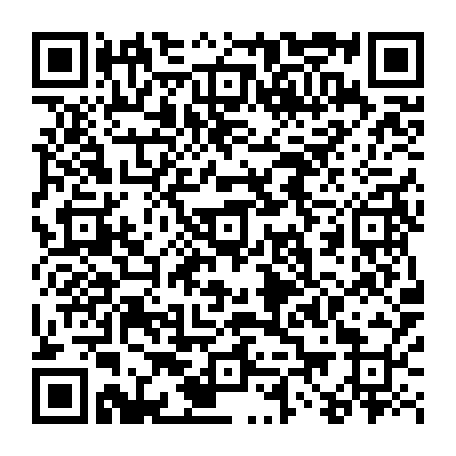vCard 79235950618