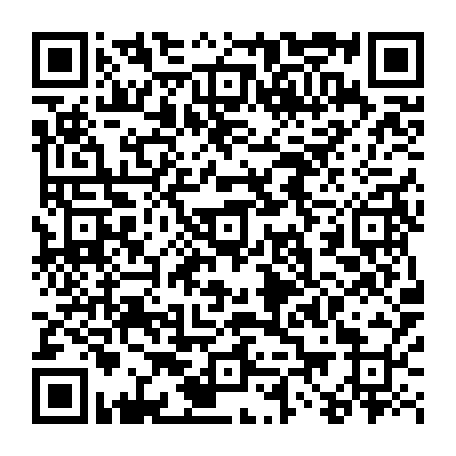 vCard 79235950623