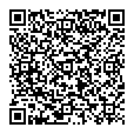 vCard 79235950624
