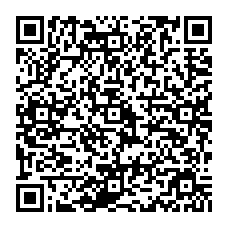 vCard 79235950625