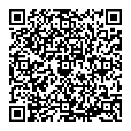 vCard 79235950626