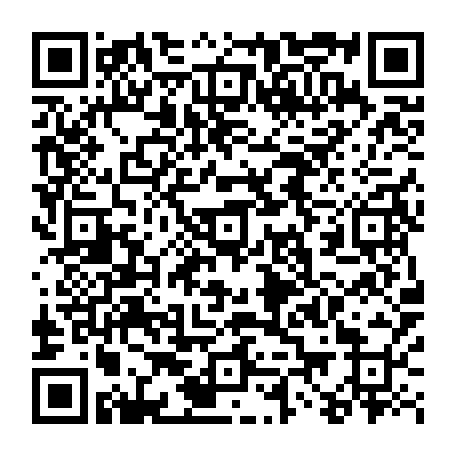 vCard 79235950627