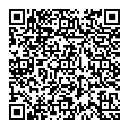 vCard 79235950628