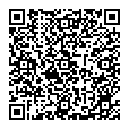 vCard 79235950630