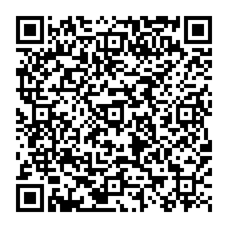 vCard 79235950631