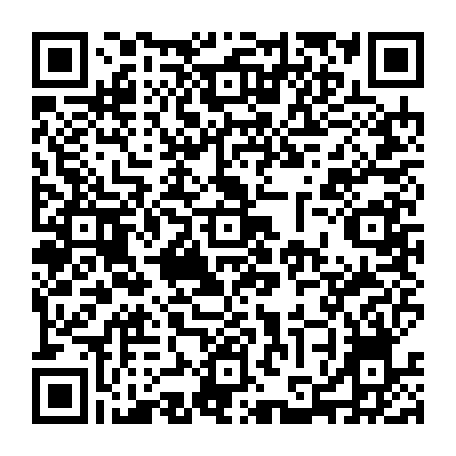 vCard 79235950634