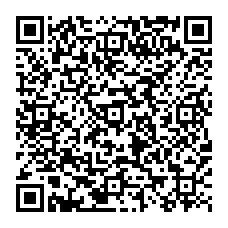 vCard 79235950635