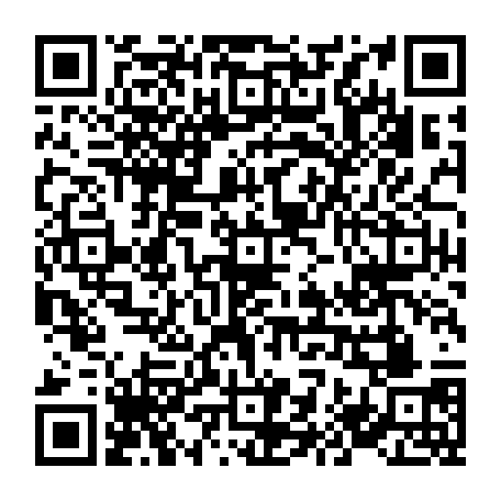 vCard 79235950636